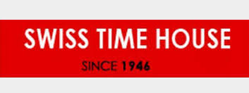 Swiss Time House Coupons